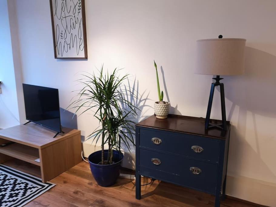 2 Bed Flat, Bounds Green, Piccadilly Line, London N11 Экстерьер фото