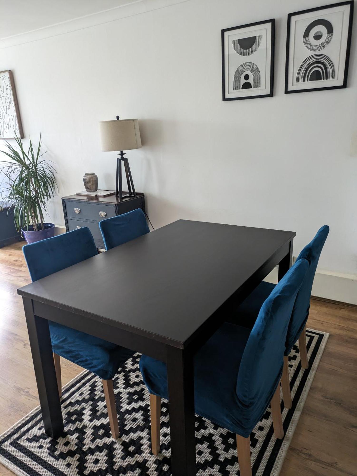 2 Bed Flat, Bounds Green, Piccadilly Line, London N11 Экстерьер фото